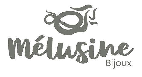 Mélusine Bijoux artisanaux au Touquet Mélusine Bijoux artisanaux au Touquet