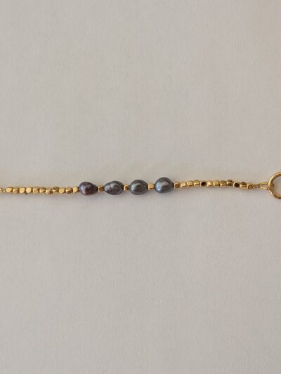 Bracelet Aura