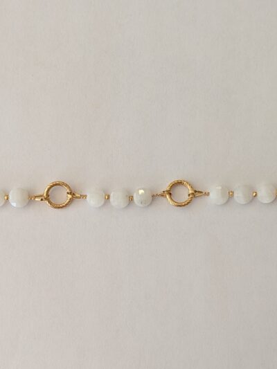 Bracelet Mona