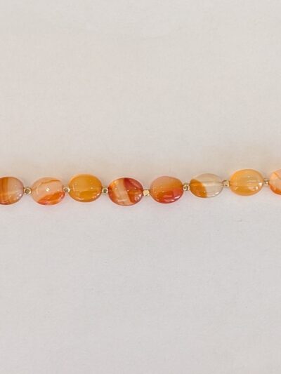 Bracelet Samy