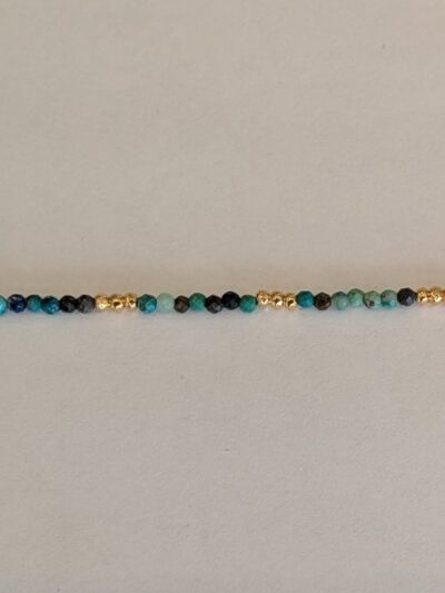 Bracelet Zoé