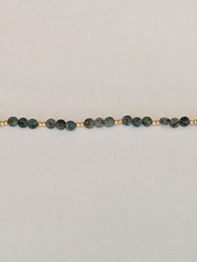 Bracelet June