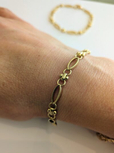 Bracelet Azia