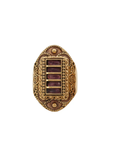 Bague Farah