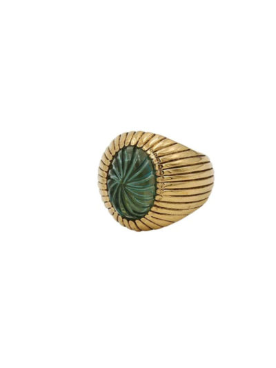 Bague Amani