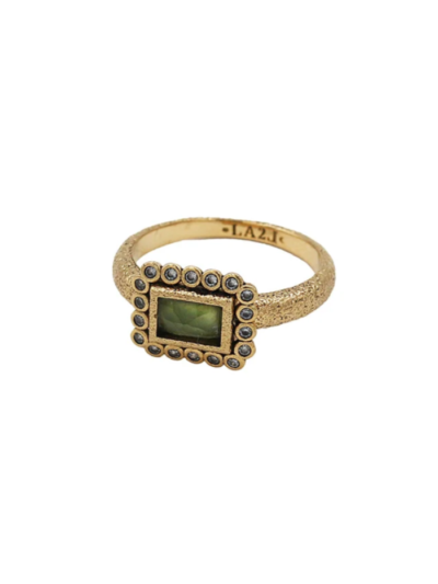 Bague Jana