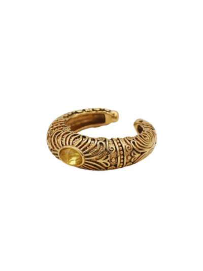 Bague Rim