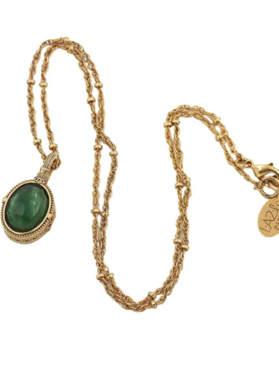 Collier Hana