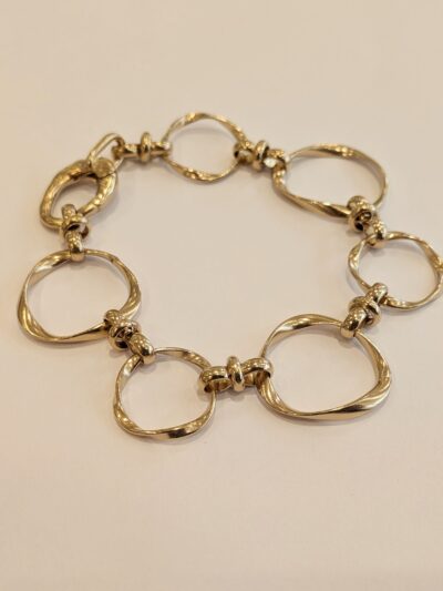 Bracelets Vivaldi