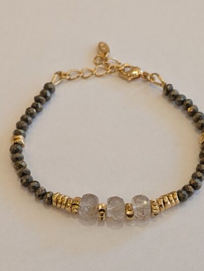 Bracelet Priya