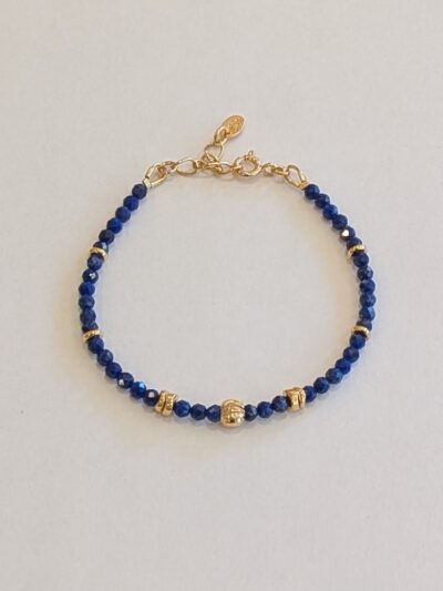 Bracelet Neela