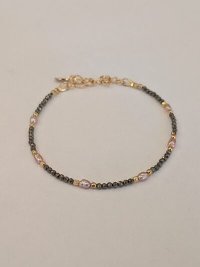 Bracelet Inaya