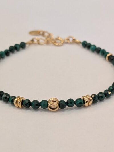 Bracelet Asha